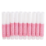 Nail art glue for personal use