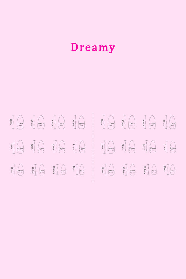 ae9b8da2-2fb5-4656-b443-72a7f46c0040-Max