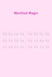 f7006bff-1adf-47dd-92e5-4cce0b230190-Max